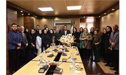 گرامیداشت مقام معلم