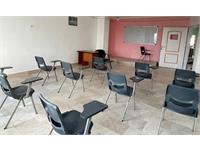 مرکز آموزشی بندر گز در استان گلستان راه‌اندازی شد