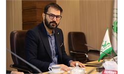 بررسی ابعاد اجرایی و کیفی برگزاری حضوری آزمون‌های پایان ترم در کانون زبان ایران