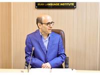 اولین دورۀ توسعۀ حرفه‌ای (ضمن خدمت) مدرسان جدیدالورود برگزار شد