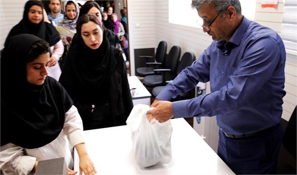 استان تهران 5