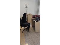 استان کردستان