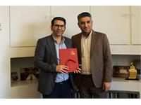 روز روابط عمومی ۱۴۰۴ 2