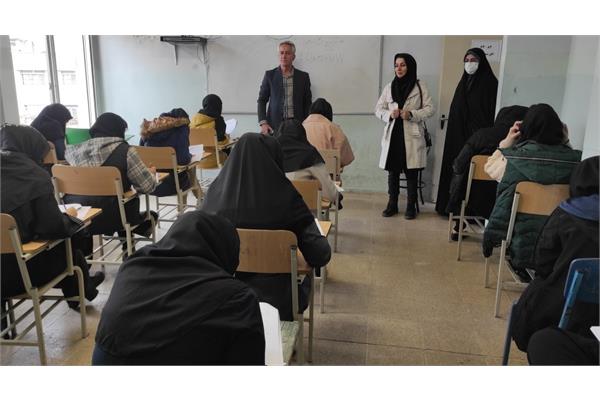 آذربایجان غربی 3