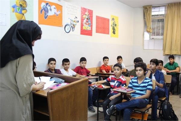 رییس کانون زبان ایران مزایای مدرسان این مجموعهٔ آموزشی را تشریح کرد