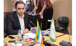 مراسم یادبود استاد فقید، نصرت‌اله برزآبادی برگزار شد