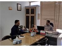 استان آذربایجان غربی