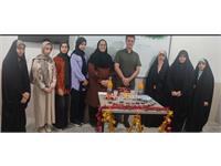 کانون زبان استان یزد