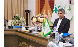 گزارش تصویری از جشن گرامیداشت روز پژوهش کانون زبان ایران