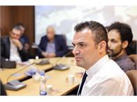 مراسم یادبود استاد فقید، نصرت‌اله برزآبادی برگزار شد