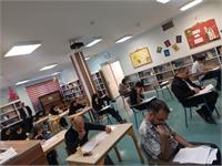 استان سمنان