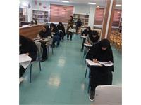 استان سمنان