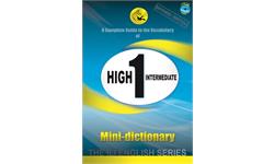 pro-High 10