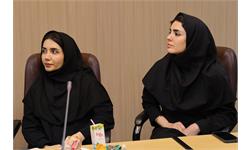 مدیریت فرآیندهای آموزشی در شرایط بحرانی تحلیل و بررسی شد
