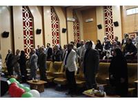 تجلیل سرآمدان 32