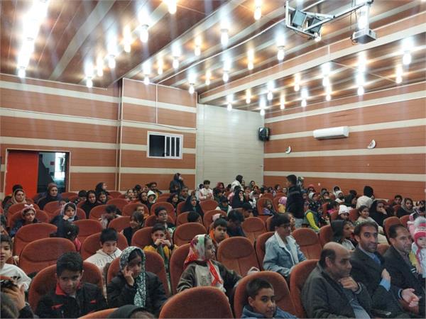 استان کهگیلویه و بویراحمد