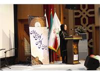 تجلیل سرآمدان 14