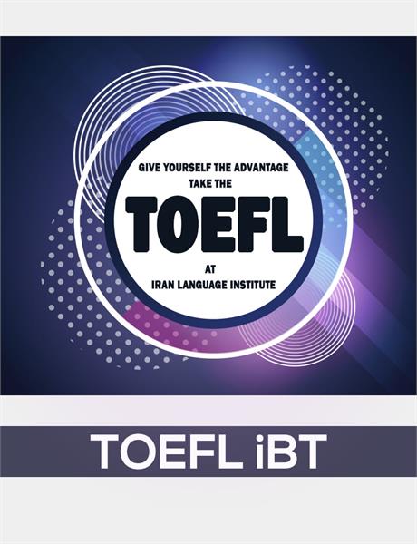 Sl-toefl