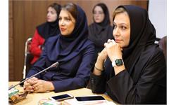 همزمان با هفتۀ پژوهش از کارشناسان کانون زبان ایران تقدیر شد