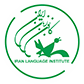 کانون زبان ایران