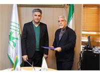 همزمان با هفتۀ پژوهش از کارشناسان کانون زبان ایران تقدیر شد