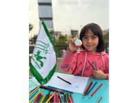 رویداد «یک روز با کانون زبان ایران» برگزار شد