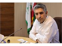 اولین دغدغۀ ما تلاش برای بهبود معیشت کارکنان است