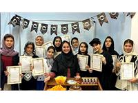 خراسان رضوی