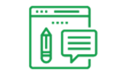 آزمون‌های آنلاین