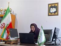 استان بوشهر