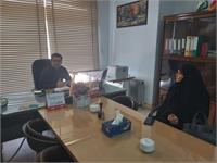 آذربایجان غربی