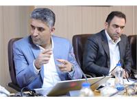 ایجاد هم‌افزایی مشترک میان کانون پرورش فکری و کانون زبان ایران الزامی است