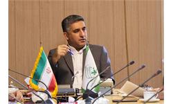 فرآیند جذب و نگهداشت زبان‌آموز در ترم تابستانِ کانون زبان ایران بررسی شد