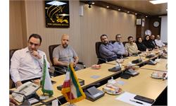مدیریت فرآیندهای آموزشی در شرایط بحرانی تحلیل و بررسی شد