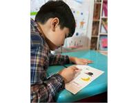 گزارش تصویری از ششمین روز جشنواره ملی اسباب‌بازی