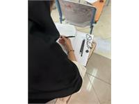 استان چهارمحال و بختیاری