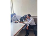 استان هرمزگان