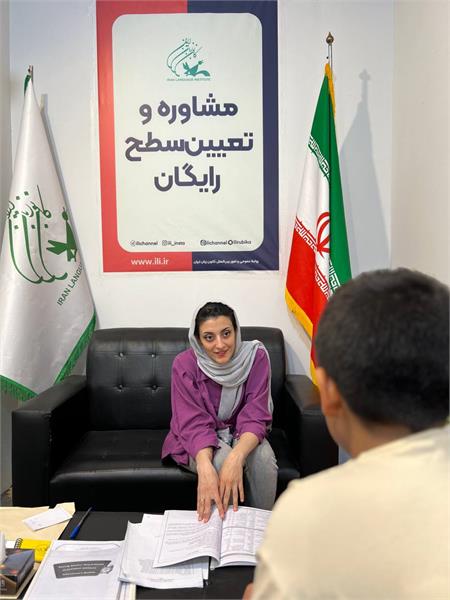 گزارش تصویری از آخرین روز نمایشگاه بین‌المللی کتاب تهران