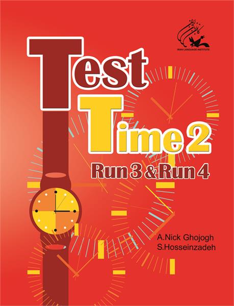 pro-TestTime2B