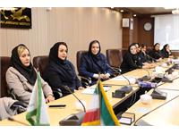 بهره‌وری و خدمت سازمانی معیار افزایش درآمد مدرسان