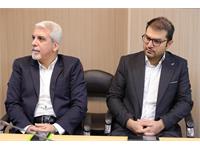 «معاون آموزشی کانون زبان ایران» منصوب شد