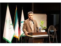 مراسم گرامیداشت مقام معلم