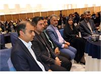 مدیر جدید کانون زبان استان فارس منصوب شد