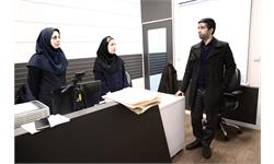 برگزاری اولین دوره آزمون ماک آیلتس در کانون زبان ایران