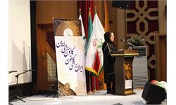 تجلیل سرآمدان 14