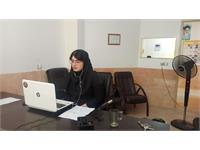 استان ایلام