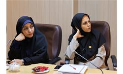 رونمایی از نسخۀ ارتقایافته و زیرساخت‌های نوین سامانۀ آموزش آنلاین کانون زبان ایران