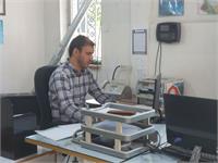 استان گلستان