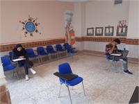 استان خراسان شمالی