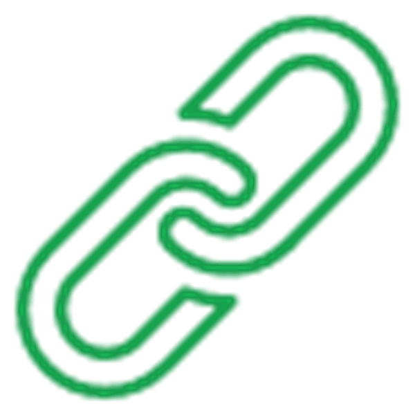 Links